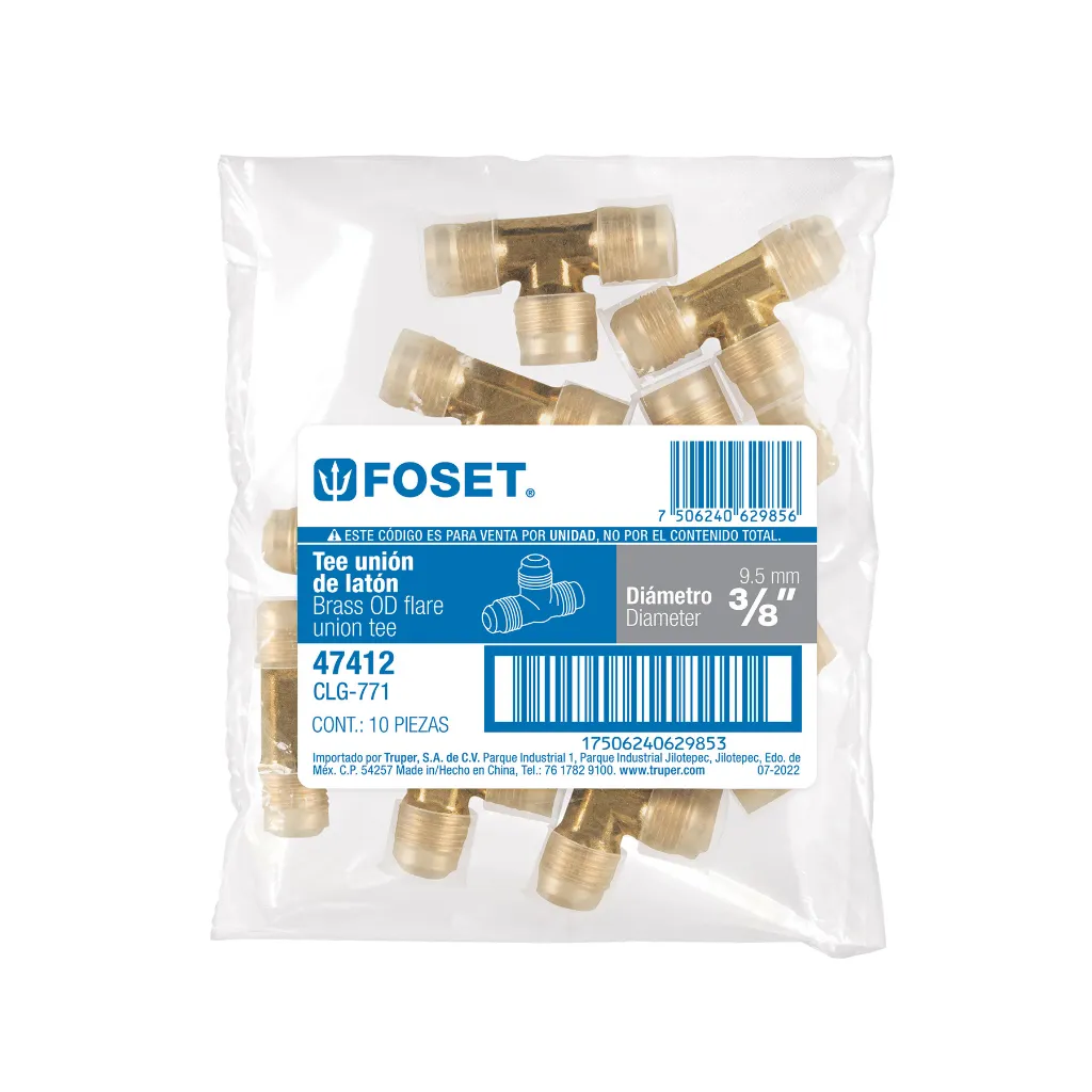 tee-union-de-laton-3-8-fosetclg-771-5b6.webp