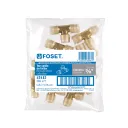 tee-union-de-laton-3-8-fosetclg-771-5b6.webp