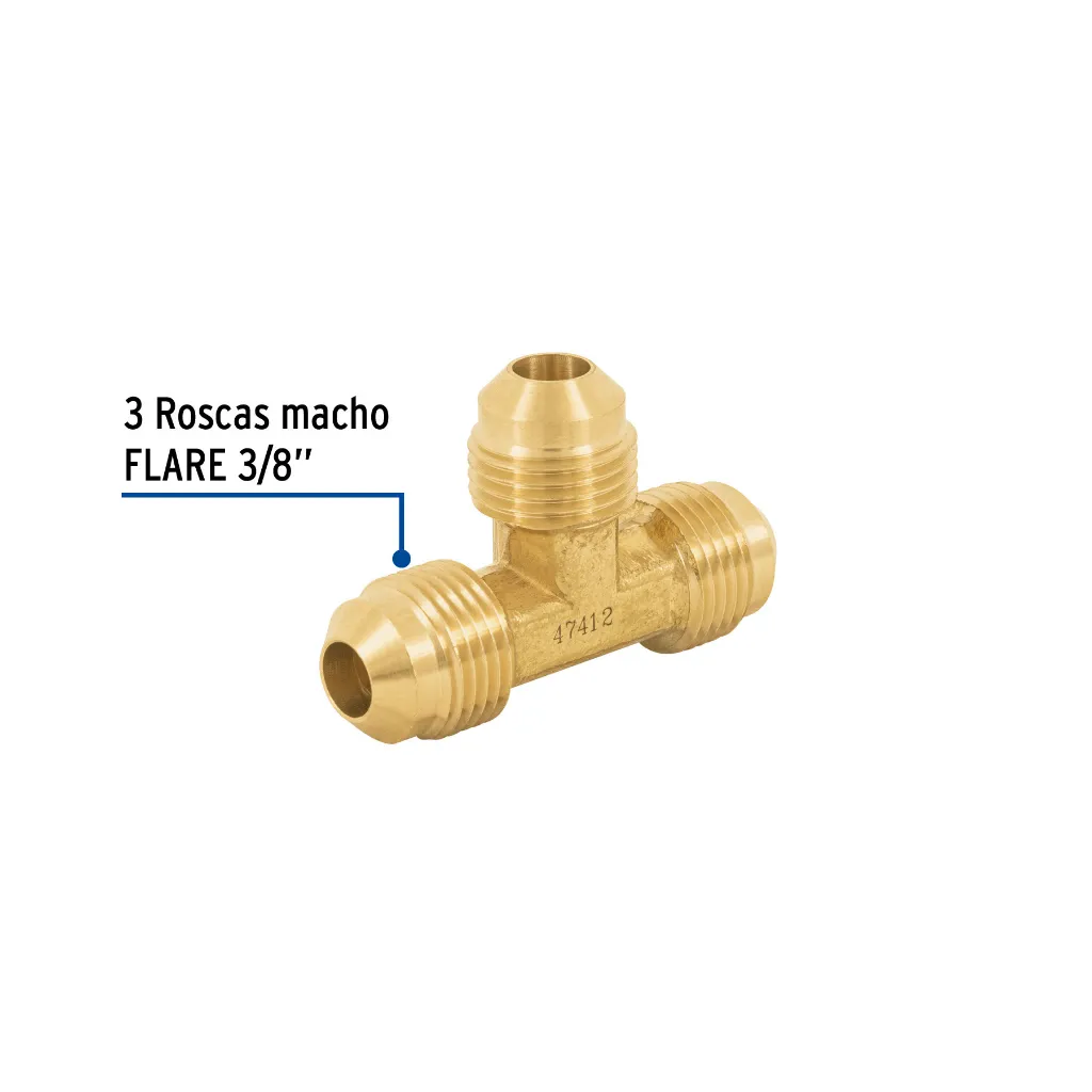 tee-union-de-laton-3-8-fosetclg-771-25d.webp