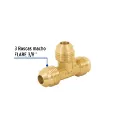 tee-union-de-laton-3-8-fosetclg-771-25d.webp