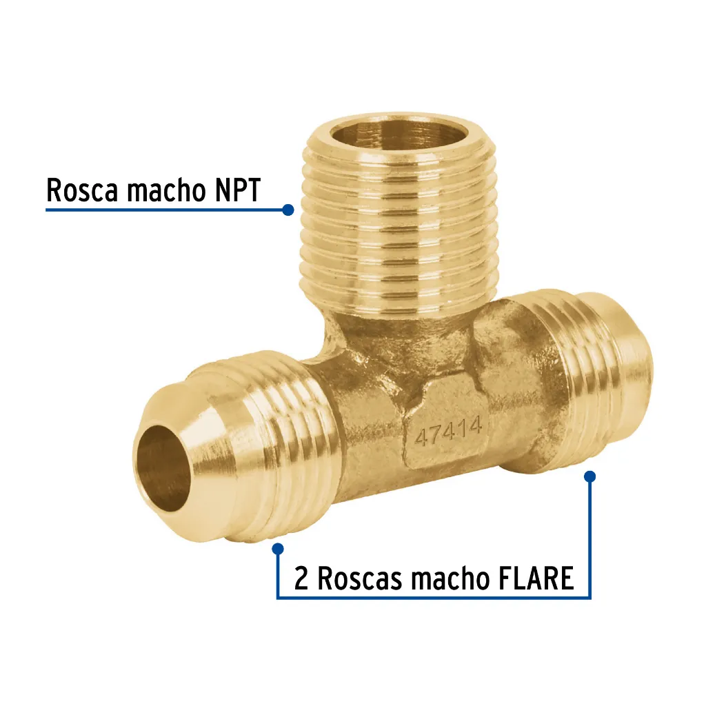 tee-terminal-de-laton-centro-3-8-fosetclg-711-ab2.webp