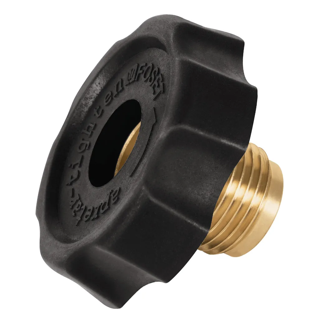 tuerca-izquierda-de-laton-7-8-con-maneral-plastico-fosettuiz-7-8m-fe6.webp