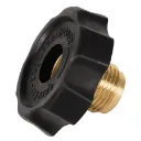 tuerca-izquierda-de-laton-7-8-con-maneral-plastico-fosettuiz-7-8m-fe6.webp