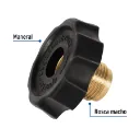 tuerca-izquierda-de-laton-7-8-con-maneral-plastico-fosettuiz-7-8m-43b.webp