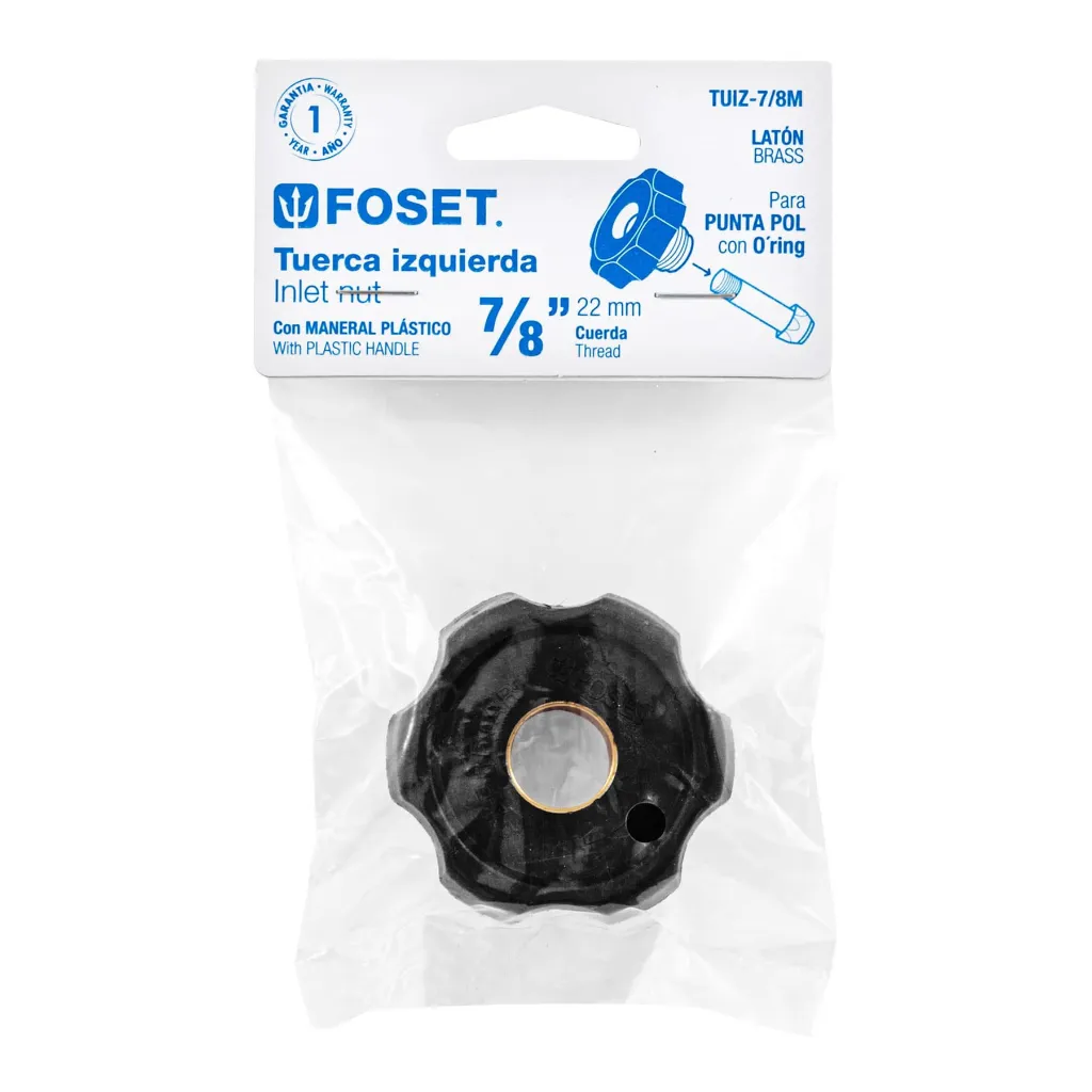 tuerca-izquierda-de-laton-7-8-con-maneral-plastico-fosettuiz-7-8m-e6b.webp
