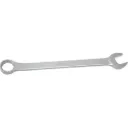 llave-combinada-30-mm-130m-surtek.webp