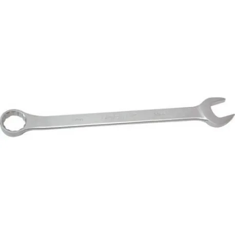 llave-combinada-30-mm-130m-surtek.webp