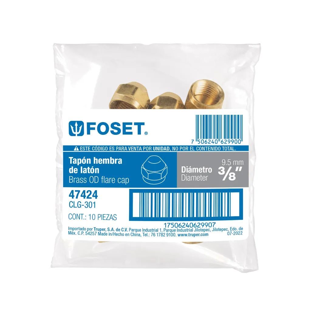 tapon-hembra-de-laton-de-3-8-fosetclg-301-5af.webp