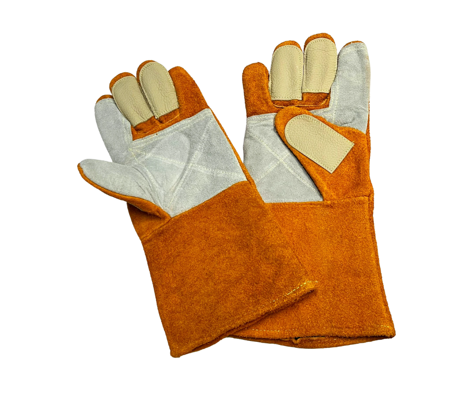 Diseño sin título (21).png