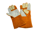 Diseño sin título (21).png