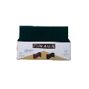 Anuncio para salón de clases de aviso importante llamativo blanco y negro (65).webp