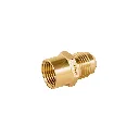 niple-campana-de-laton-de-3-8-x-3-8-fosetclg-491-2ae.webp