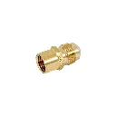 niple-campana-de-laton-de-3-8-x-1-4-fosetclg-493-53e.webp