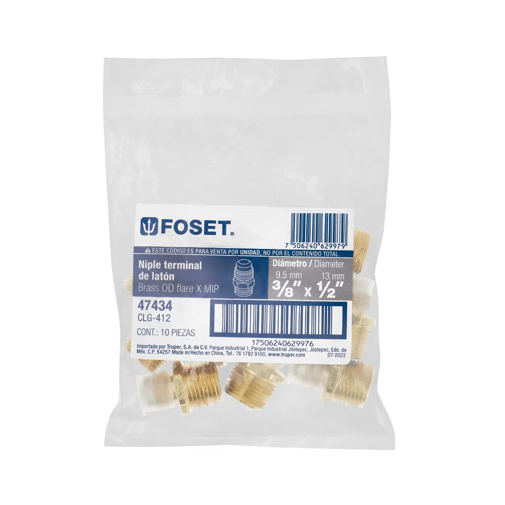 niple-terminal-de-laton-de-3-8-x-1-2-fosetclg-412-25c.webp