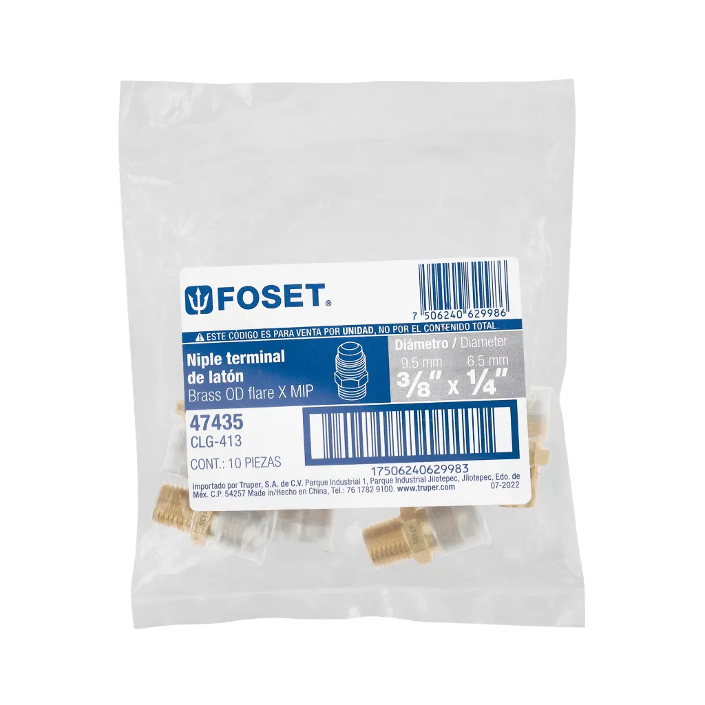 niple-terminal-de-laton-de-3-8-x-1-4-fosetclg-413-7d4.webp