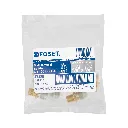 niple-terminal-de-laton-de-3-8-x-1-4-fosetclg-413-7d4.webp