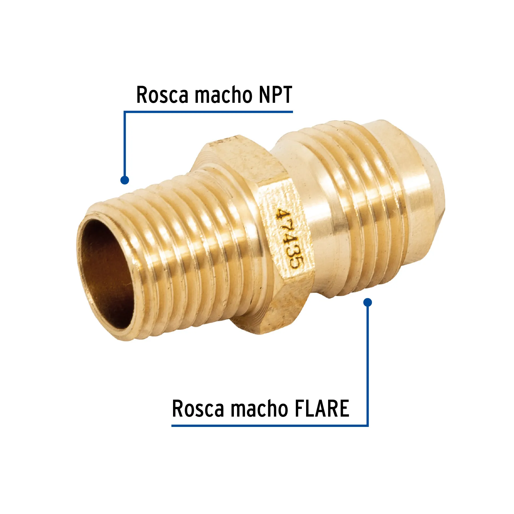 niple-terminal-de-laton-de-3-8-x-1-4-fosetclg-413-26b.webp