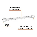 llave-combinada-extralarga-12-mm-x-193-mm-de-largo-expertll-2012m-c96.webp