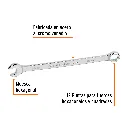 llave-combinada-extralarga-10-mm-x-164-mm-de-largo-expertll-2010m-fbb.webp