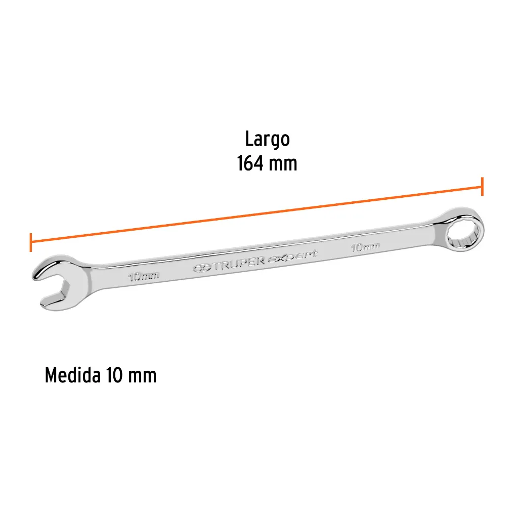 llave-combinada-extralarga-10-mm-x-164-mm-de-largo-expertll-2010m-dba.webp