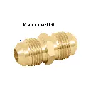 niple-union-de-laton-de-3-8-x-3-8-fosetclg-471-c16.webp