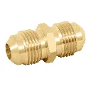 niple-union-de-laton-de-3-8-x-3-8-fosetclg-471-cb4.webp