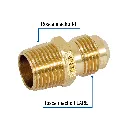 niple-terminal-de-laton-de-3-8-x-3-8-fosetclg-411-aba (1).webp