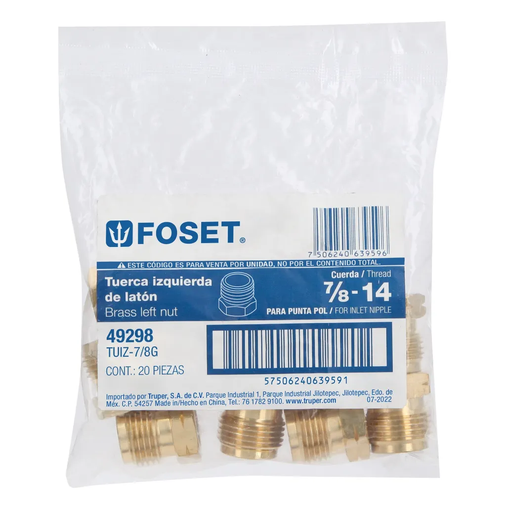 tuerca-izquierda-de-laton-7-8-a-granel-fosettuiz-7-8g-72c.webp