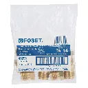 tuerca-izquierda-de-laton-7-8-a-granel-fosettuiz-7-8g-72c.webp