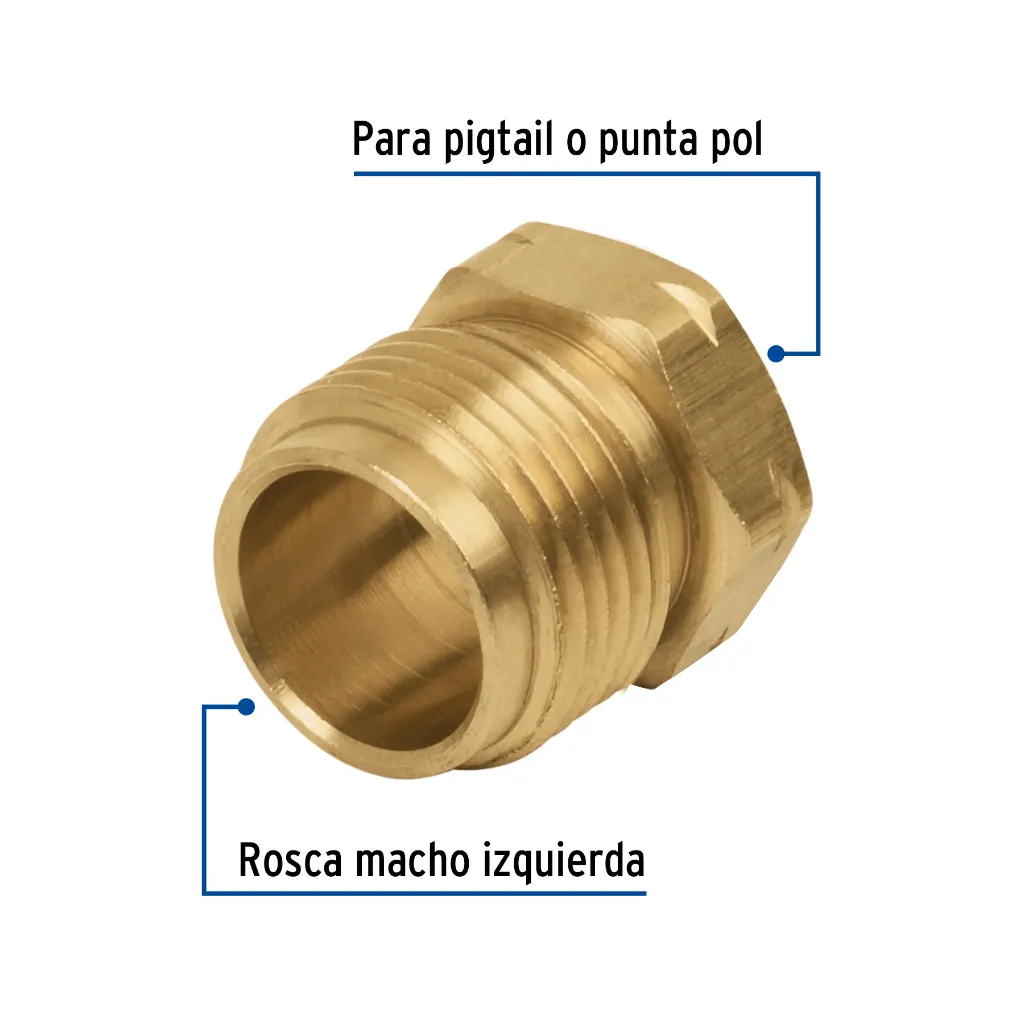 tuerca-izquierda-de-laton-7-8-a-granel-fosettuiz-7-8g-824.webp