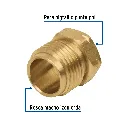 tuerca-izquierda-de-laton-7-8-a-granel-fosettuiz-7-8g-824.webp