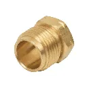 tuerca-izquierda-de-laton-7-8-a-granel-fosettuiz-7-8g-17d.webp