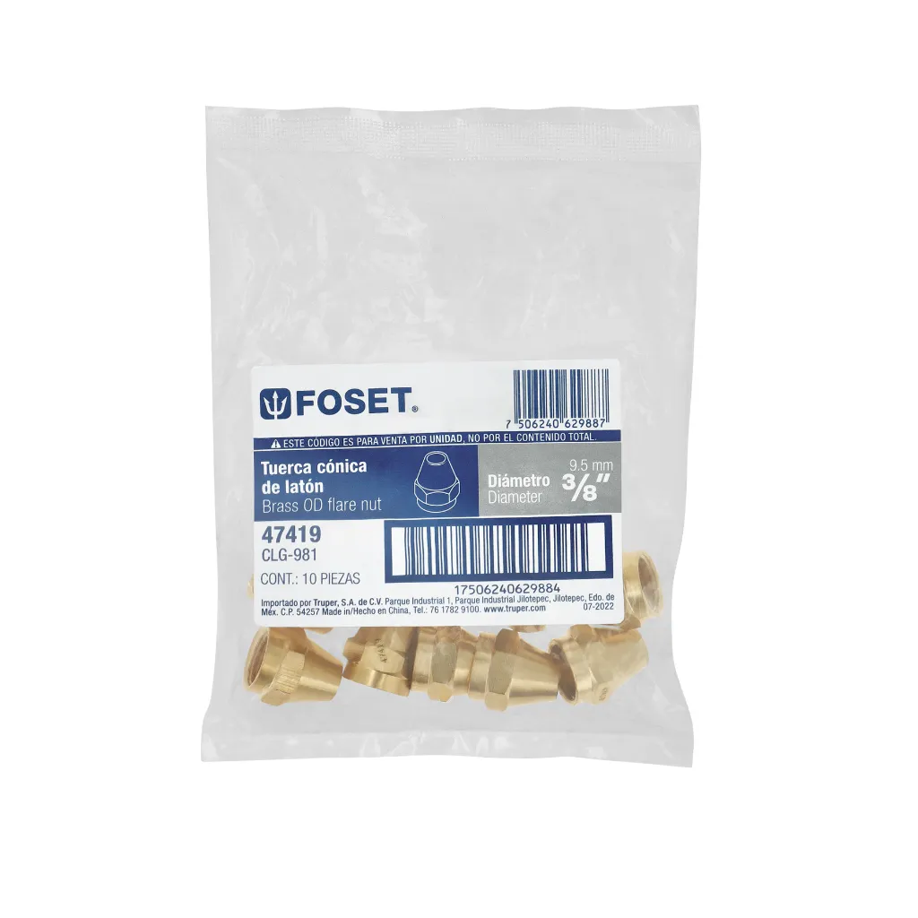 tuerca-conica-de-laton-3-8-fosetclg-981-227.webp
