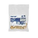tuerca-conica-de-laton-3-8-fosetclg-981-227.webp