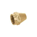 tuerca-conica-de-laton-3-8-fosetclg-981-2ef.webp