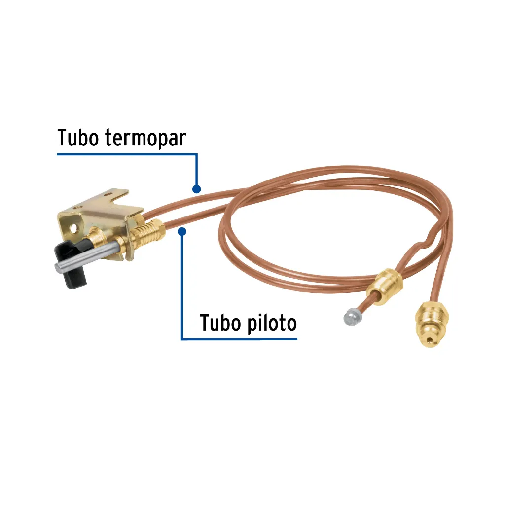 termopar-con-piloto-tubo-de-cobre-60-cm-fosettepar-60-3c1.webp