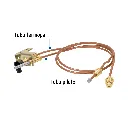 termopar-con-piloto-tubo-de-cobre-60-cm-fosettepar-60-3c1.webp