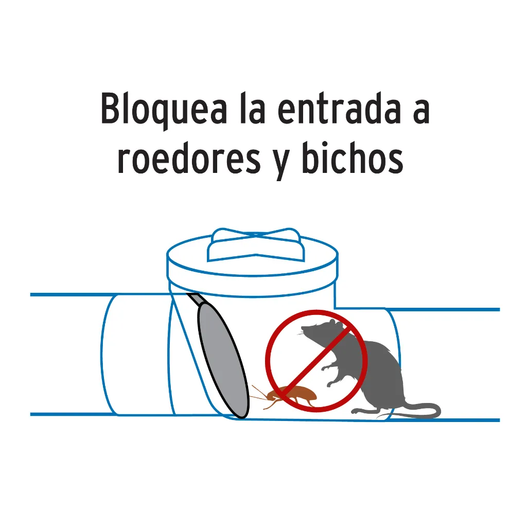 valvula-check-antiretorno-4-abs-fosetvache-4s-49d.webp