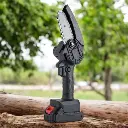 KIT JARDIN (1).webp