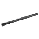119213-broca-para-concreto-sds-plus-12-x-6-surtek.webp