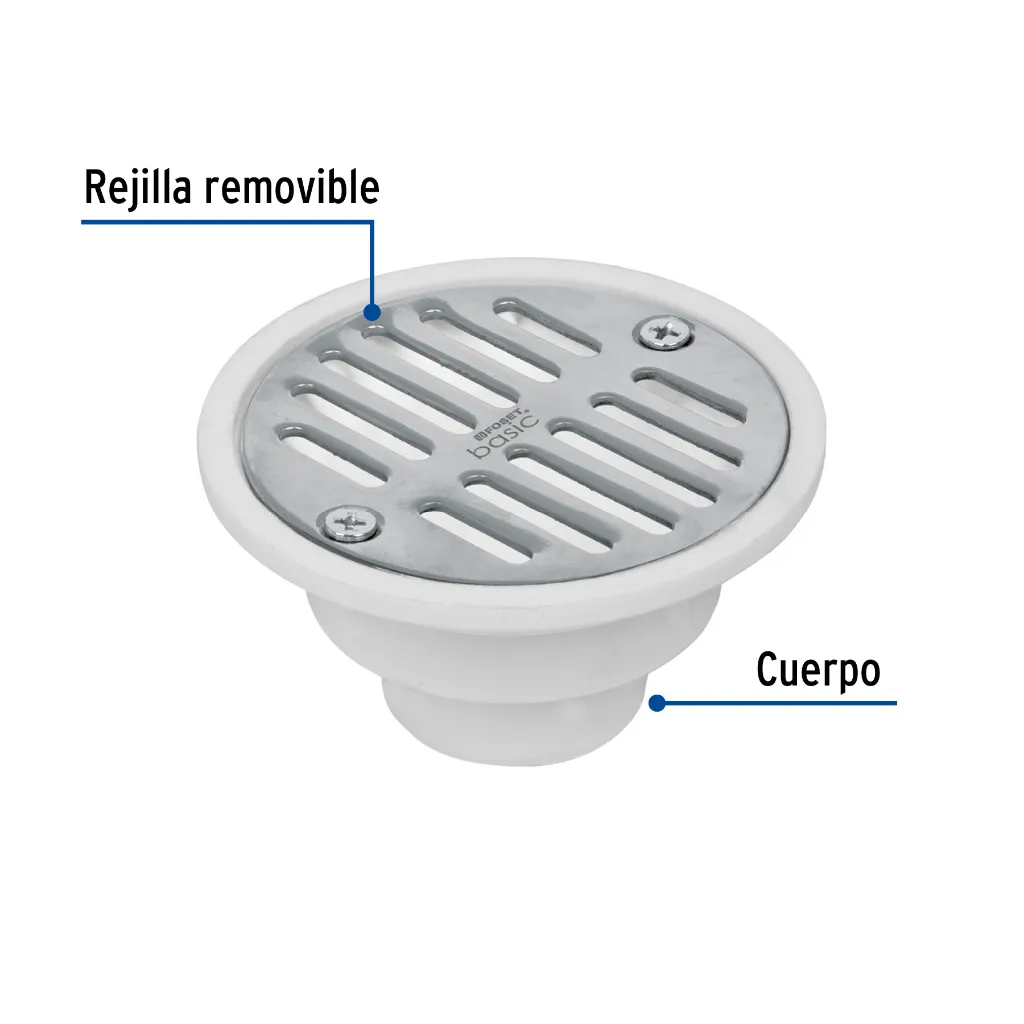 resumidero-polipropileno-redondo-modelo-a-3-3-4-basicrs-502-b58.webp