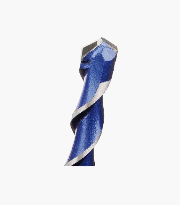 dere-producto_broca-multimateriales-2.webp