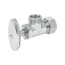llave-angular-1-2-multivuelta-barrilito-fosetang-03-83f.webp