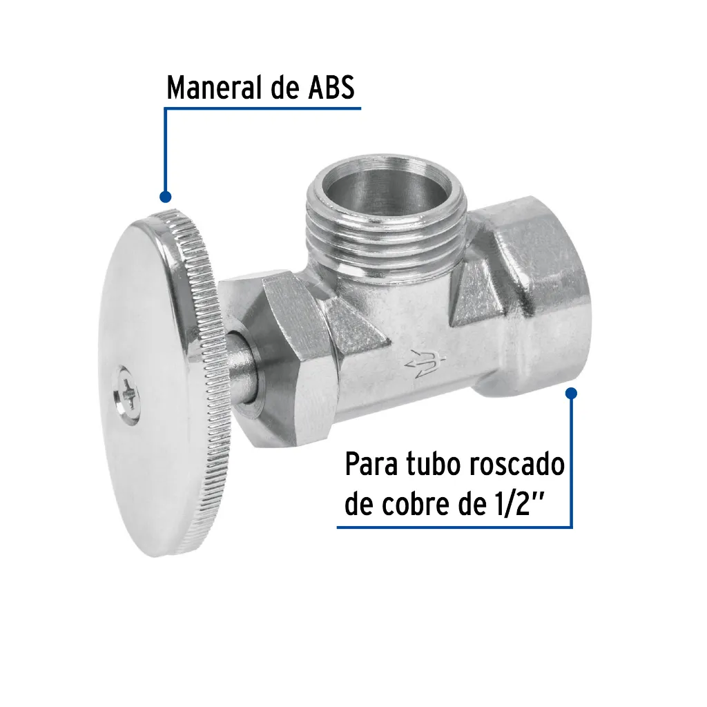llave-angular-1-2-multivuelta-roscable-fosetang-02-6d2.webp