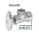 llave-angular-1-2-multivuelta-roscable-fosetang-02-6d2.webp