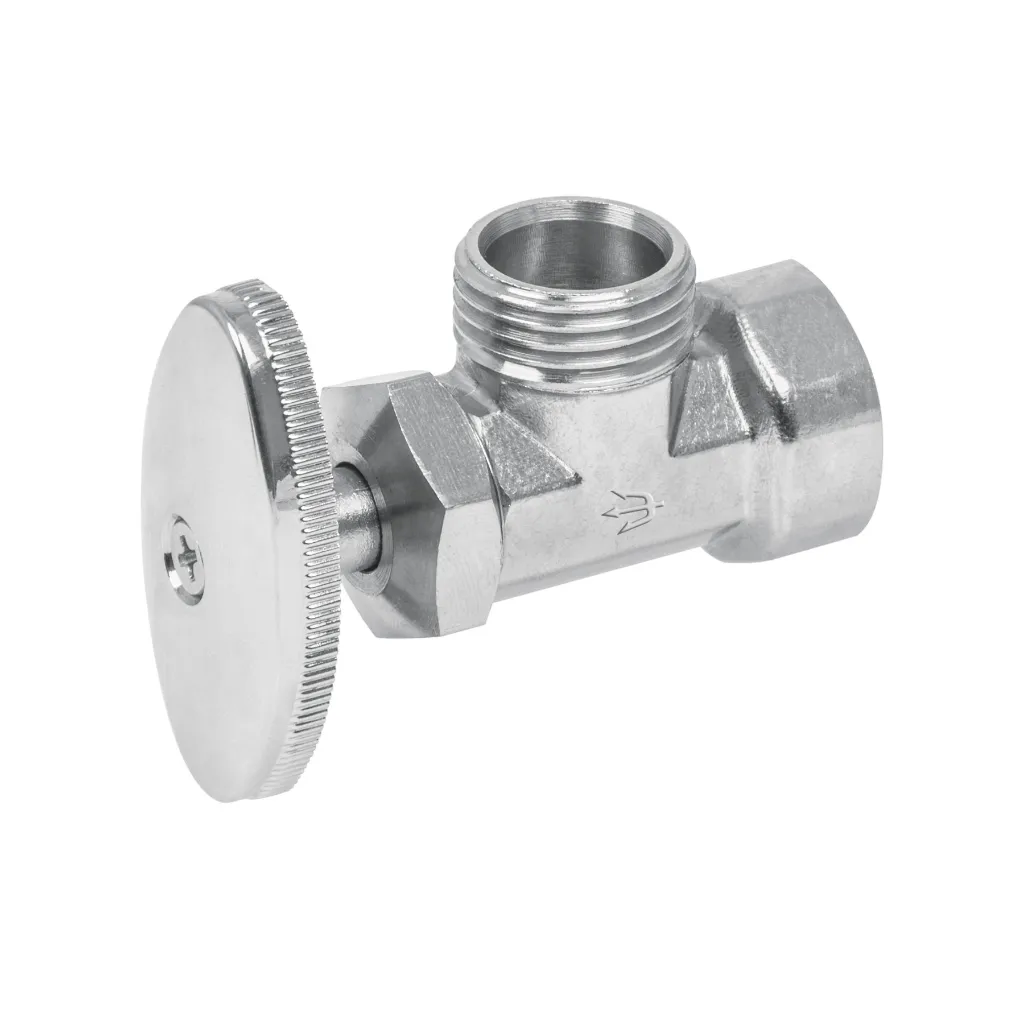 llave-angular-1-2-multivuelta-roscable-fosetang-02-d7c.webp