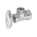 llave-angular-1-2-multivuelta-roscable-fosetang-02-d7c.webp