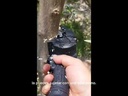 youtube - [Video]
