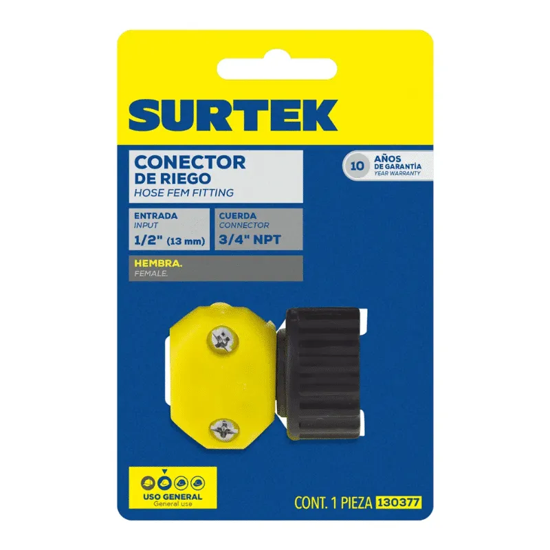 SURTEK-130377_2.webp