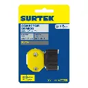 SURTEK-130377_2.webp